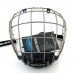 Bauer IMS 9.0 Face Cage | Lg